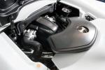McLaren 675LT Spider 2016 года (NA)